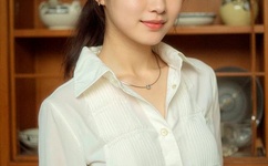 狠狠撸在线影院网址